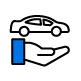 <span style=color:red>FACILIDADES EN LA FINANCIACIÓN </span>