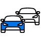 <span style=color:red>MÁS DE 100 OPORTUNIDADES</span>